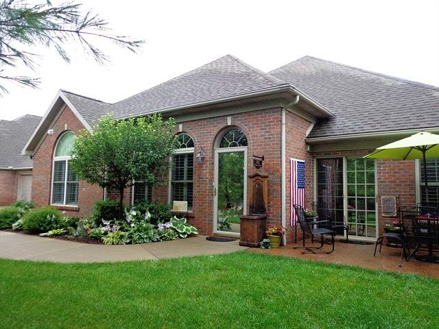 1st image of 8106 Wyntree Dr