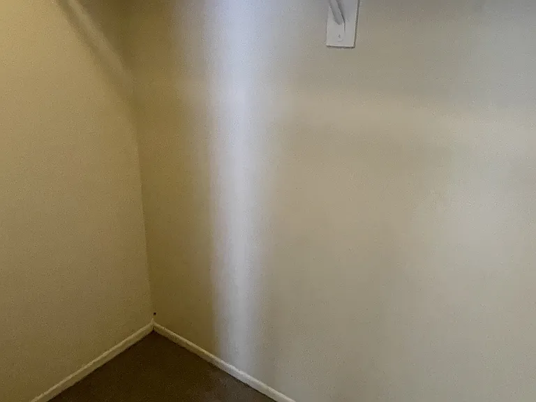 707 S Webster Ave — Photo 14
