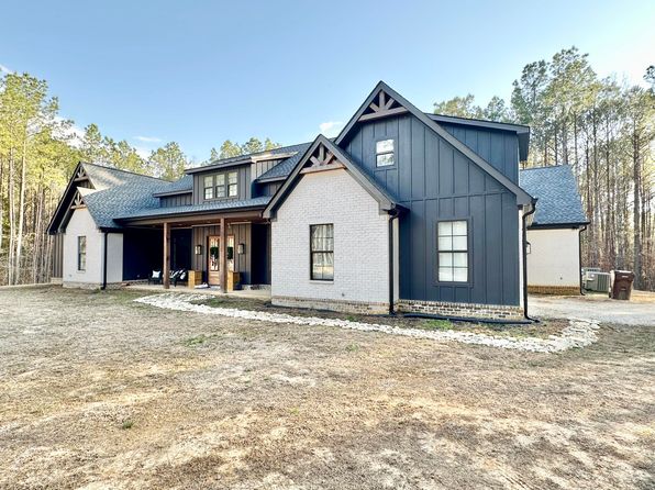 139 Drive 2322, Guntown, MS 38849