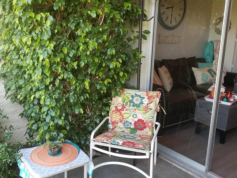 45750 San Luis Rey Ave #118 — Photo 9