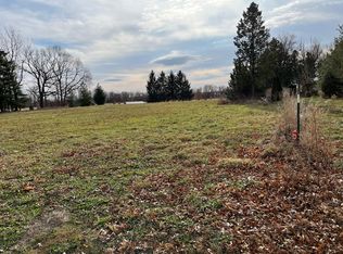 612 Portland Ave, Morrison, IL 61270