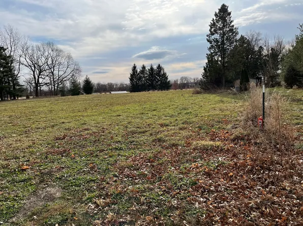 612 Portland Ave, Morrison, IL 61270