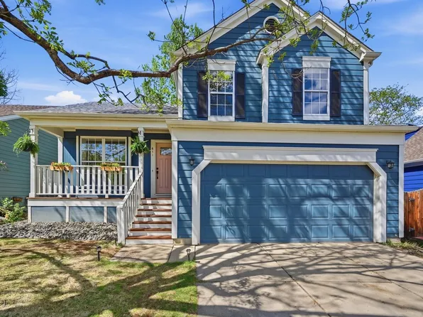 611 W Sandbar Cir, Louisville, CO 80027