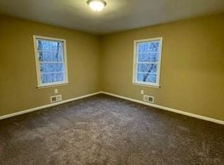 3730 Cochran Rd, Gainesville, GA 30506