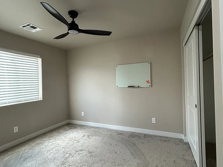 12217 Bliss Ave — Photo 15