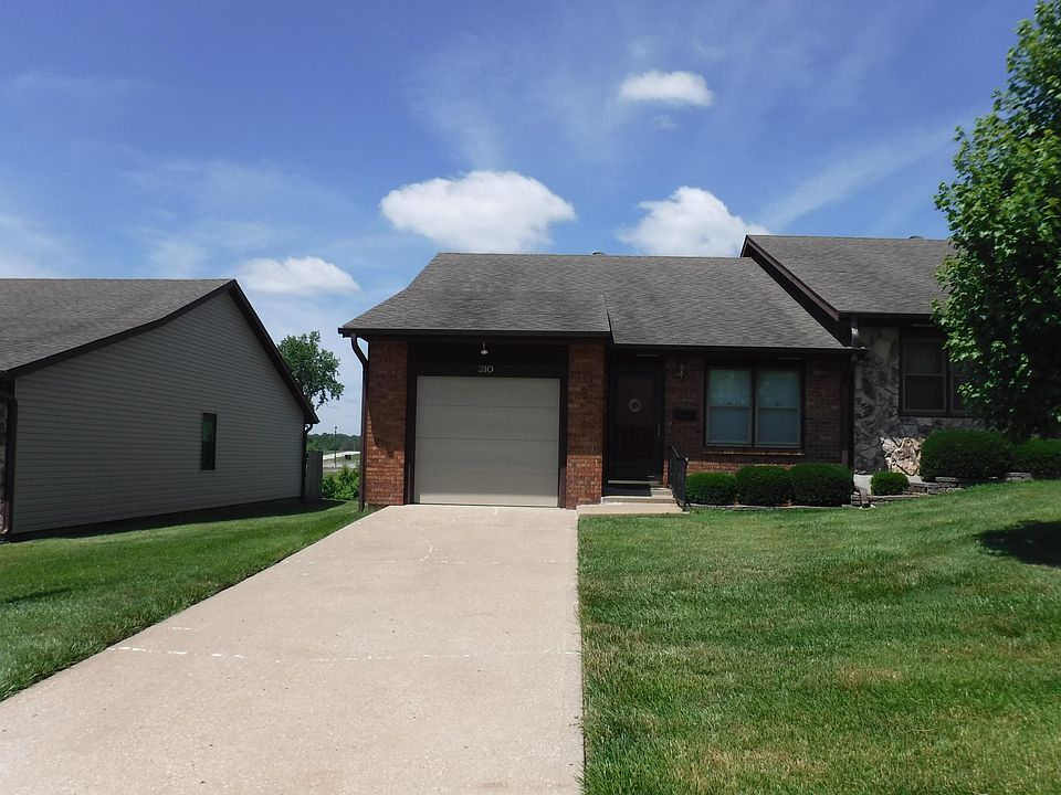 1st image of 210 N Ryans Way