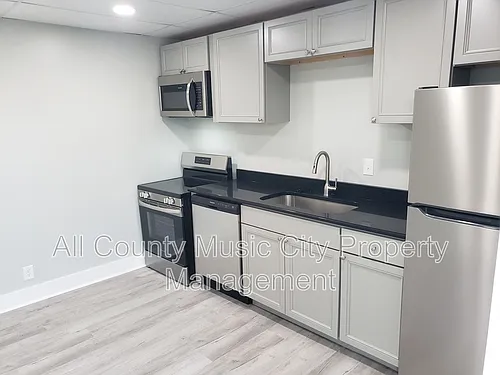 105 Bonnabrook Dr Photo 1