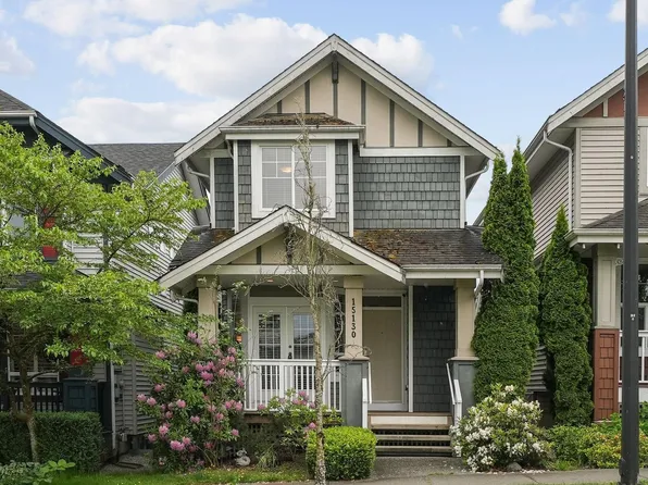 15130 62nd Ave, Surrey, BC V3S 5J7