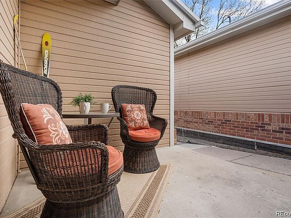 3rd image of 8112 Gray Court #394