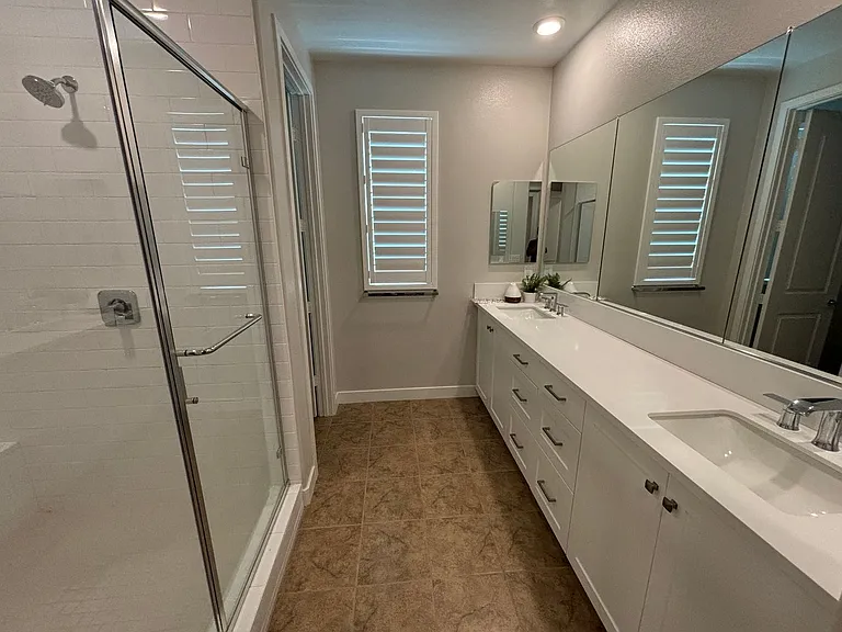 27272 Red Willow Ct — Photo 10