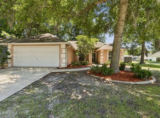 400 McIntosh Dr, Saint Marys, GA 31558