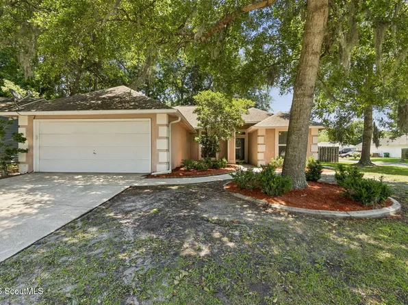 400 McIntosh Dr, Saint Marys, GA 31558