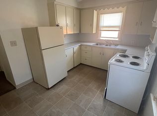 930 Canyon Rd #932, Ogden, UT 84404