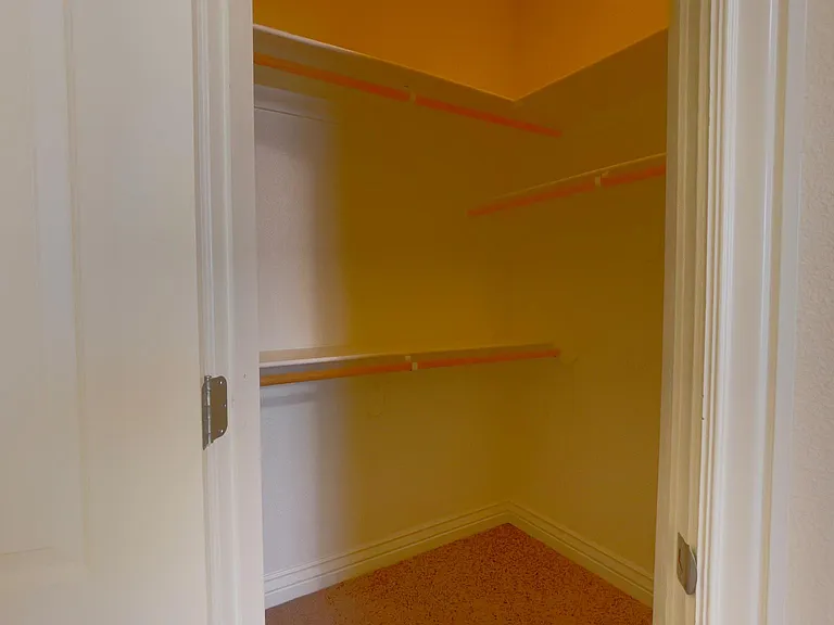 215 N Wright St — Photo 26