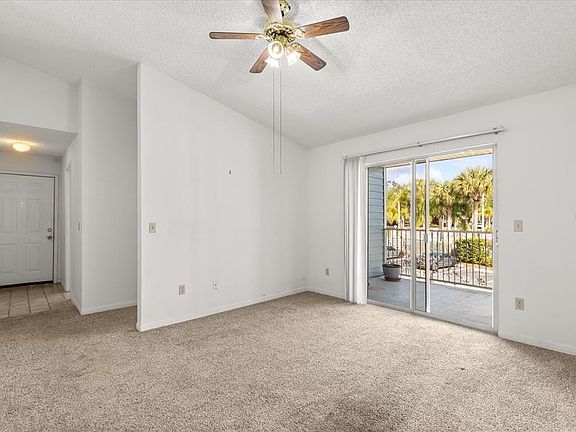 3rd image of 2508 Grassy Point Dr Unit 202