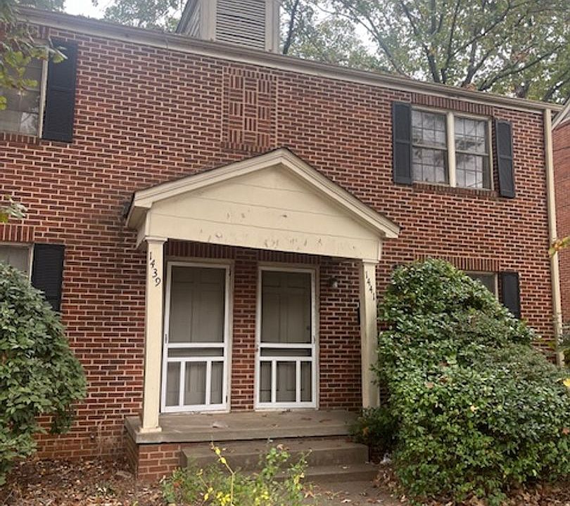 1st image of 118 University Dr #1441