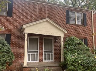 118 University Dr #1441, Athens, GA 30605