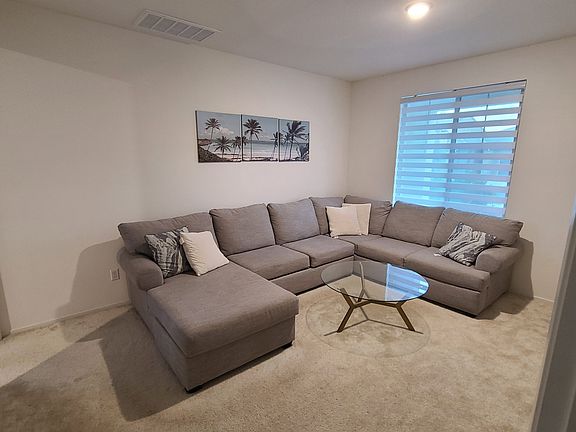 2nd image of 28075 Moosa Creek Way