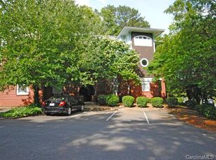 2625 E 5th St APT E, Charlotte, NC 28204