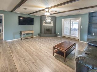 5706 16th St, Lubbock, TX 79416