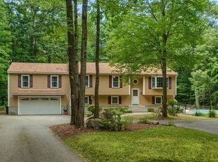 82 Oakmont Ave, Westminster, MA 01473