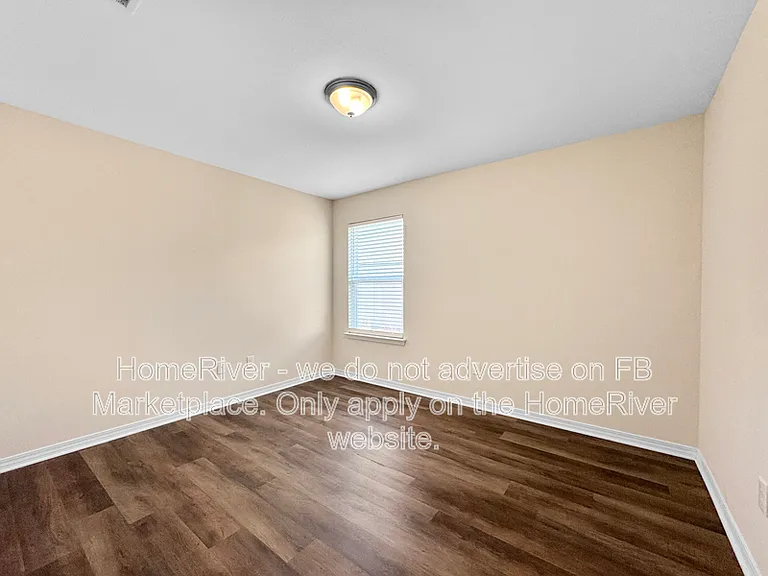 1170 Hayward Loop — Photo 15