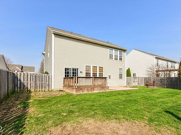 4th image of 12857 Rotterdam Rd