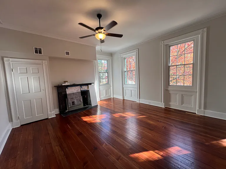 151 W Maple Ave #5 — Photo 16