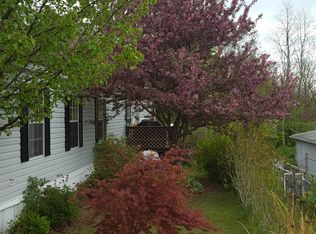 913 3rd Street Ext, Hamburg, PA