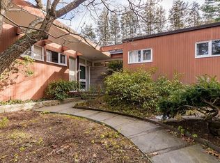 44 Mignon Rd, Newton, MA 02465