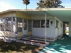 1st image of 5837 Westlake Dr