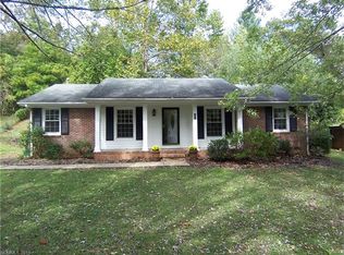 83 Pressley Rd, Asheville, NC 28805