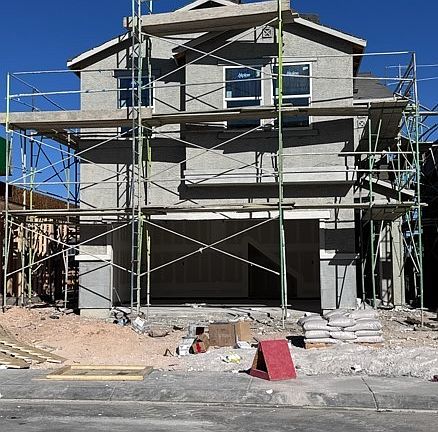 2nd image of 9126 Vesey Ave