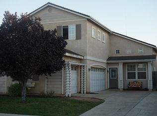 618 W Arora Way, Santa Maria, CA 93458