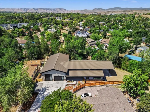 1131 Urban Street, Lakewood, CO 80401