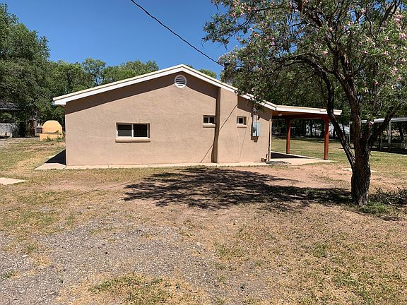 2nd image of 1534 Watson Ln NE