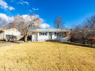 42 Avery Rd, Newington, CT 06111