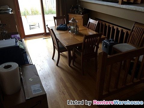 2nd image of 13504 W Preserve Blvd