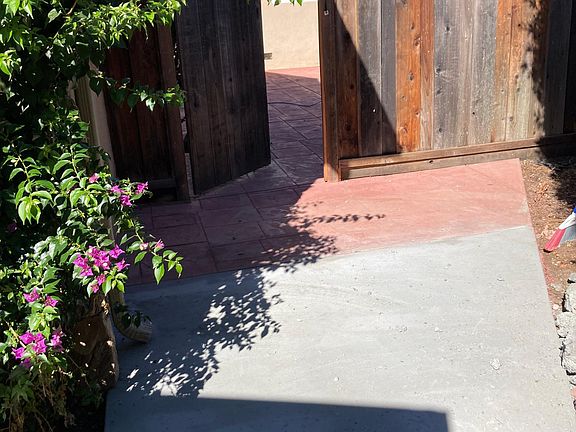 2nd image of 10295 El Prado Way #A