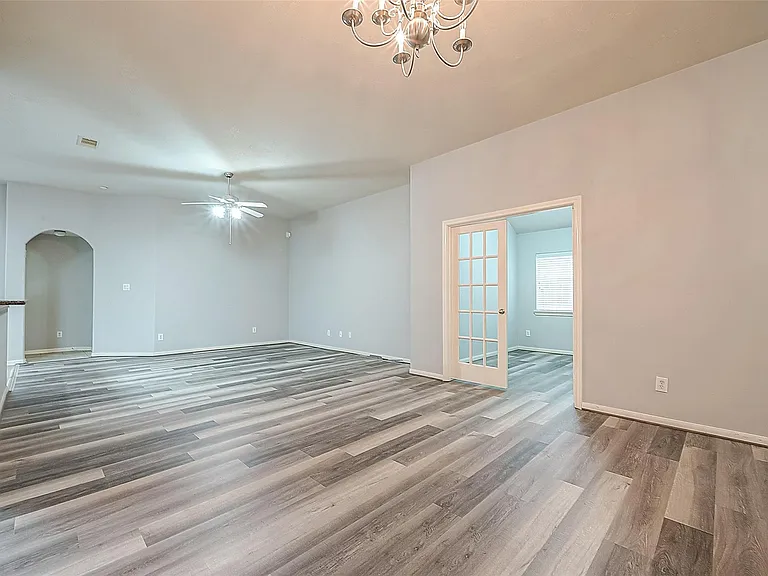 12727 High Cotton Ln — Photo 3