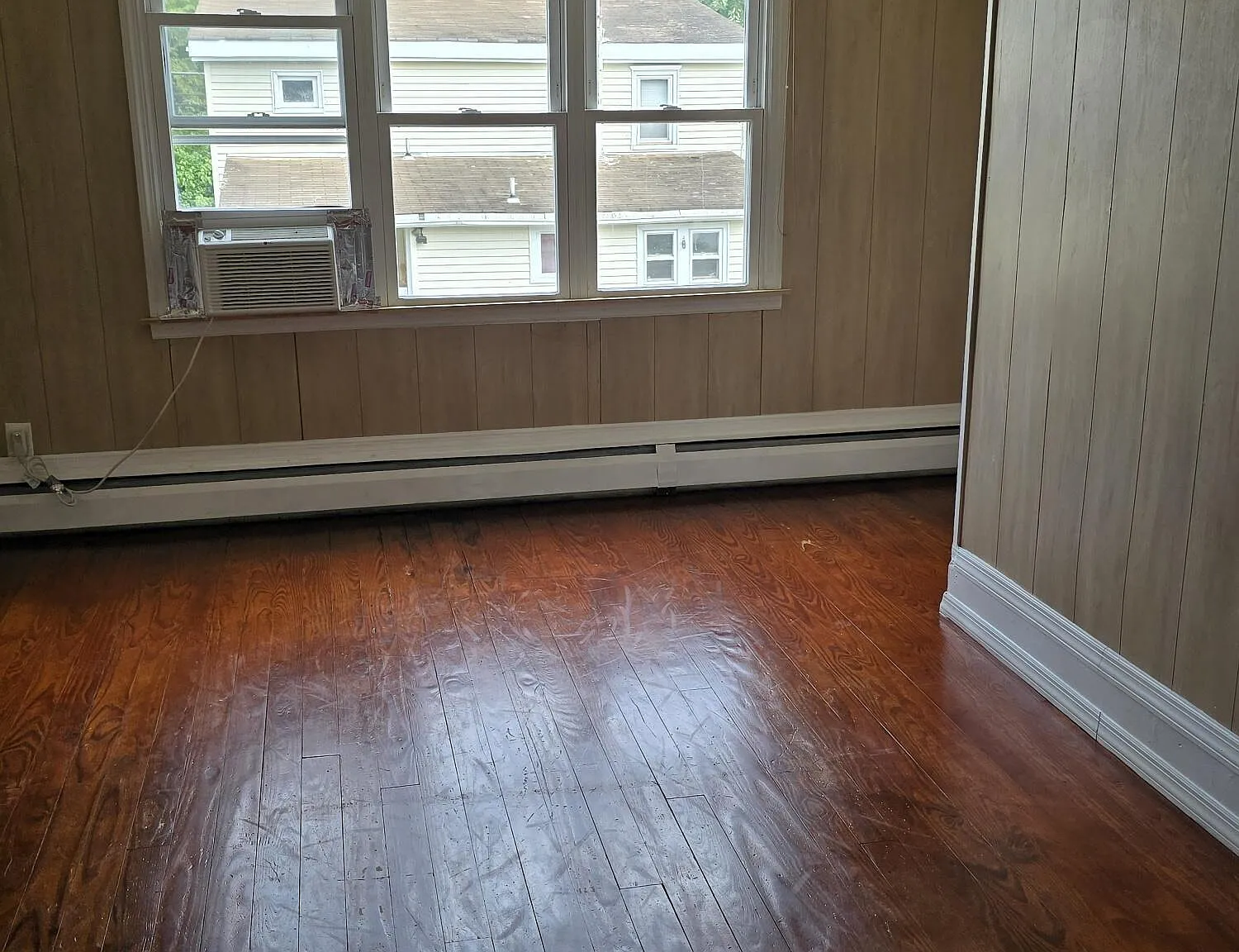 2 bed, $1,900 — Photo 4
