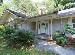 1754 Coulee Ave, Jacksonville, FL 32210