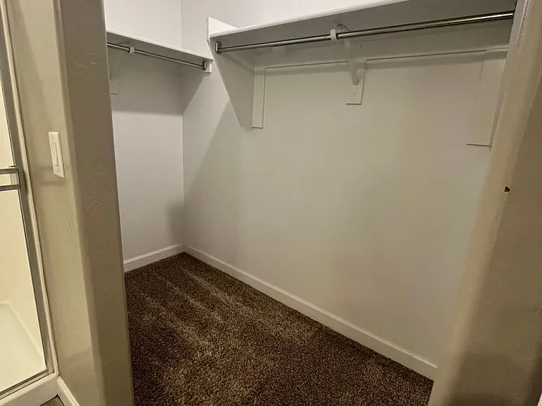 8530 W Millerton Way — Photo 15