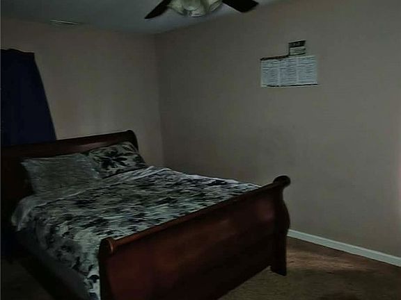 5th image of 409 Simmons St
