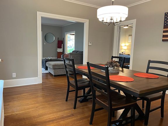 4th image of 40 Ardmore Rd #40