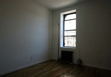 Rented by JM Preston Properties LLC