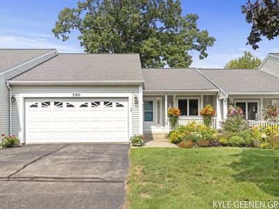 290 Winter Oak E, Holland, MI, 49424