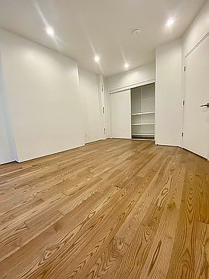 3rd image of 1714 2nd Ave #3
