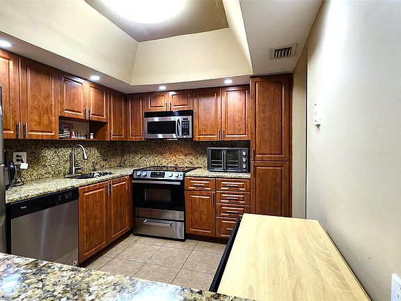 3rd image of 495 SE 8th Street #134