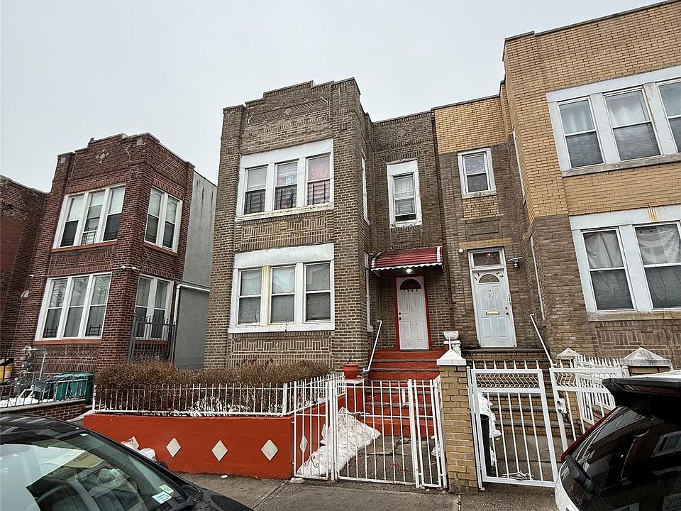 2nd image of 1235 Ward Avenue